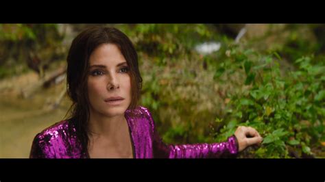 the movie the lost city|movie sandra bullock 2022.